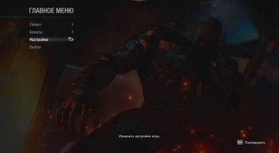 Resident Evil 3 2020 скачать торрент